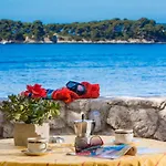 Villa Perla Del Mediterraneo