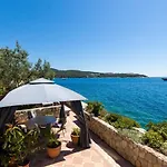 Villa Perla Del Mediterraneo Dubrovnik
