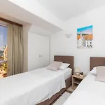 Villa Perla Del Mediterraneo Dubrovnik