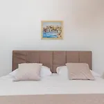Perla Del Mediterraneo Villa Dubrovnik
