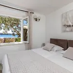 Perla Del Mediterraneo Villa *