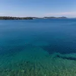 ヴィラ Perla Del Mediterraneo *