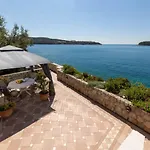 Perla Del Mediterraneo * Dubrovnik