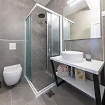 Perla Del Mediterraneo Villa