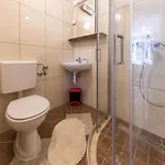 Perla Del Mediterraneo Villa