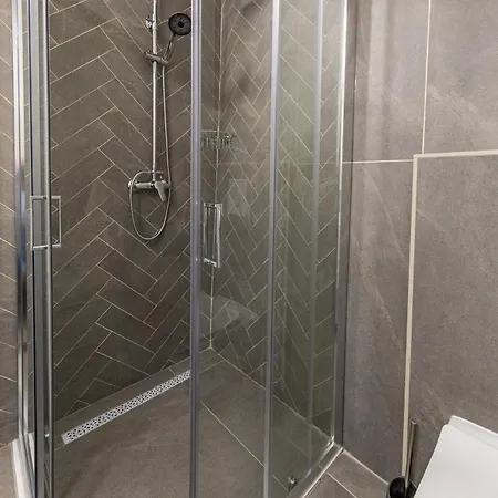 Perla Del Mediterraneo * Ragusa