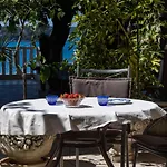 Perla Del Mediterraneo Βίλα Ντουμπρόβνικ